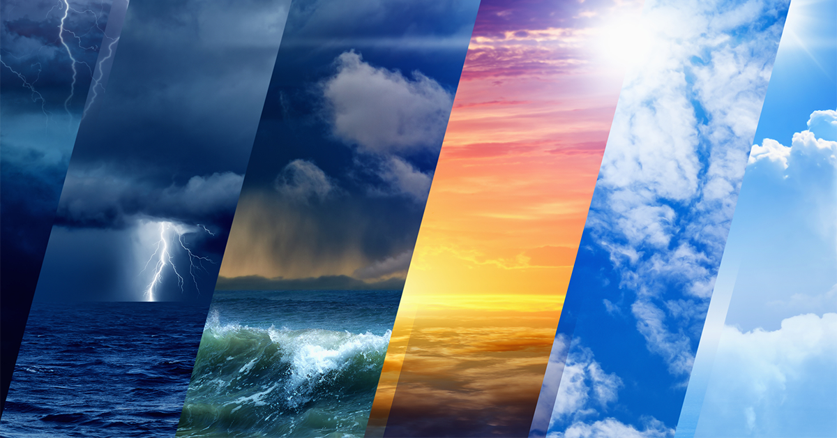 UCSD Today article thumbnail